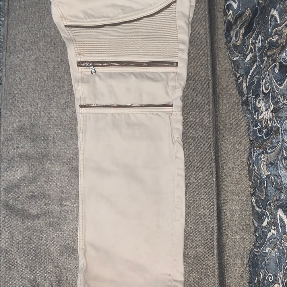 Men’s jeans! - Picture 2 of 7